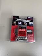 Facet solid state brandstofpomp clamshell kit fep288sv, Ophalen of Verzenden, Zo goed als nieuw, Nvt, Nvt