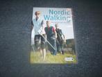 nordic walking, Cursus of Instructie, Yoga, Fitness of Dans, Alle leeftijden, Ophalen of Verzenden