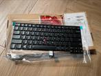 Lenovo Thinkpad (E431,T431S,T440,T450) toetsenbord 04X0169, Ophalen of Verzenden, Nieuw