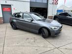 BMW 1-serie 116i Upgrade Edition, Auto's, BMW, 1-Serie, Gebruikt, 4 cilinders, 1265 kg