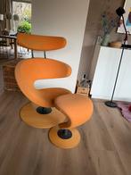 Stokke varier relax stoel, Ophalen, Zo goed als nieuw, 50 tot 75 cm