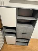 Jysk Billund kast, Ophalen of Verzenden, Zo goed als nieuw, 25 tot 50 cm, Minder dan 100 cm