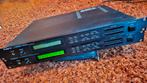 2x Roland U220 sound module, Muziek en Instrumenten, Soundmodules, Ophalen, Gebruikt, Roland