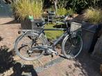 Gazelle medeo herenfiets framemaat 57, Gebruikt, Versnellingen, Ophalen of Verzenden, Gazelle