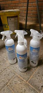 Geurverwijderaar voor Huisdieren, Dieren en Toebehoren, Ophalen of Verzenden, Nieuw