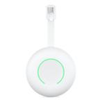 HomeWizard P1 meter: 5 euro kortingscode, Ophalen of Verzenden, Nieuw, Elektriciteit