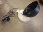Wandlamp marmerlook, Huis en Inrichting, Ophalen, Nieuw, Metaal
