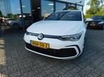 Volkswagen Golf 1.4 eHybrid GTE/ DSG IQ-light, Stuur-stoelve, 12 maanden, Euro 6, 4 cilinders, Alcantara