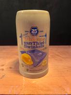 Bavaria bierpul, Verzamelen, Ophalen, Zo goed als nieuw, Pul(len), Bavaria