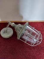 Hanglamp, Huis en Inrichting, Ophalen, Zo goed als nieuw, Minder dan 50 cm