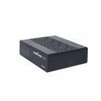 Zgemma H8.2H Combo Full HD – Enigma2 Box, Audio, Tv en Foto, Nieuw, Verzenden