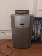 Zibro Mobiele Airco - Koel de Zomer Door!, Witgoed en Apparatuur, Gebruikt, Minder dan 60 m³, 3 snelheden of meer, Ophalen of Verzenden