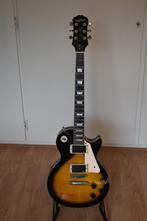 Epiphone Les Paul standard met EMG, Muziek en Instrumenten, Ophalen, Gebruikt, Solid body, Epiphone