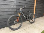 S-Works Enduro 2023 Full Suspension MTB, Fully, Ophalen, Zo goed als nieuw, Overige merken