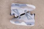 Air Jordan 4 Retro - Iconische Sneakers!, Kleding | Dames, Schoenen, Air Jordan, Nieuw, Ophalen of Verzenden, Sneakers of Gympen
