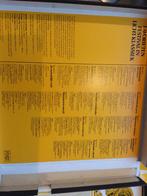 10 lp's, Cd's en Dvd's, Ophalen, Zo goed als nieuw, Overige formaten, Nederlandstalig