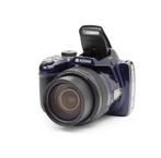 kodak pixpro az528 (Zsm weg), Ophalen, Compact, Zo goed als nieuw, Kodak