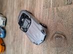 BMW Z8, Ophalen of Verzenden, Zo goed als nieuw, Auto