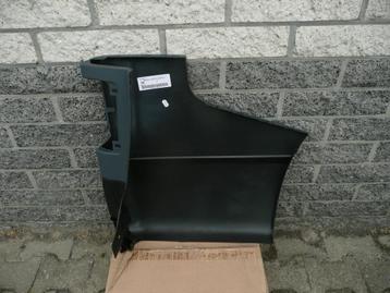 Opel Vivaro Bumperhoek Links 850162827R Nieuw! beschikbaar voor biedingen