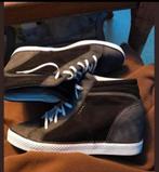 Esprit, Enkel -Laarsjes met ingebouwde Hak, nieuwstaat!40/41, Kleding | Dames, Schoenen, Ophalen of Verzenden, Zo goed als nieuw