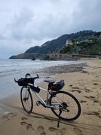 Giant Liv Thrive 0 small | tourfiets race gravel bikepacken, Fietsen en Brommers, Fietsen | Dames | Sportfietsen en Toerfietsen
