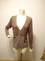 Expresso vest mt L, Kleding | Dames, Maat 38/40 (M), Overige kleuren, Zo goed als nieuw, Verzenden