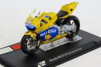 79844: Honda RC211V - Max Biaggi - 2004 - Atlas 1:24, Ophalen of Verzenden, Motor, Bachsatztstr. 54 D 72131 Ofterdingen, Germany