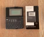 Texas Instruments organizer PS-6700, Ophalen of Verzenden, Overige typen
