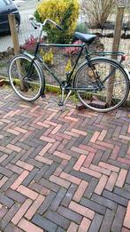 Tekoop heren fiets, Ophalen, Overige merken