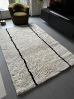 Vloerkleed Karwei, Huis en Inrichting, Stoffering | Tapijten en Kleden, Ophalen, Gebruikt, 150 tot 200 cm, 200 cm of meer