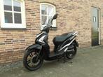 SYM SYMPHONY ST BROM BJ 2017 KM 19.000 1E EIGENAAR, Fietsen en Brommers, Scooters | SYM, Ophalen, Gebruikt, Overige modellen, Maximaal 45 km/u