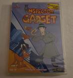 Inspector Gadget Sealed Dvd Cartoon/Animatie, Alle leeftijden, Ophalen of Verzenden, Nieuw in verpakking, Amerikaans