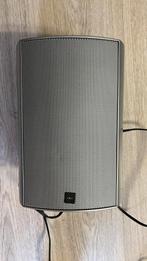 Jamo, Ophalen of Verzenden, Zo goed als nieuw, 60 tot 120 watt, Front, Rear of Stereo speakers