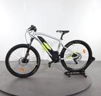 Rockrider E-ST 520 (elektrische mountainbike), Ophalen, Nieuw, 50 km per accu of meer, Overige merken