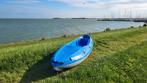 Kayak, Watersport en Boten, Ophalen of Verzenden, Gebruikt, Eén persoon, Kajak