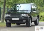 Range Rover 4.6 Vogue | Veel onderhoud aanwezig | Inruil mog, Gebruikt, Bedrijf, 4554 cc, Vierwielaandrijving