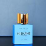 Nishane - Ege sample, Verzenden, Nieuw