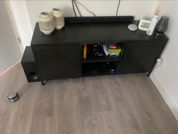 Tv meubel