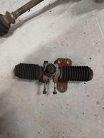 Canta stuurhuis, Fietsen en Brommers, Ophalen of Verzenden