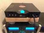 Chord Hugo TT2 DAC, Ophalen of Verzenden, Zo goed als nieuw