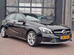 Mercedes-Benz A-Klasse 180 Business Solution AMG | Automaat, Stof, Gebruikt, 4 cilinders, 1595 cc