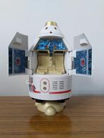 1998 Lanard Star Trooper Expedition Force F5 Chron Capsule., Ophalen of Verzenden, Gebruikt