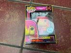 Black Light Funko Pop Carrie Nr 1436 Special edition, Black Light Funko Pop Carrie Nr 1436 Special edition, Pop, Beeldje of Miniatuur