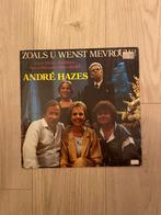 Andre hazes, Ophalen of Verzenden, Gebruikt, Nederlandstalig