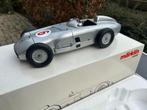 Marklin 81106 Mercedes W196, Metall 1:16, Ophalen of Verzenden, Zo goed als nieuw, Auto