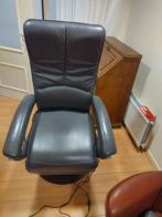 Prominent sta op stoel, Ophalen, Gebruikt, Minder dan 75 cm, Klassieke fauteuil