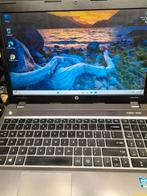 Hp Laptop, Computers en Software, Windows Laptops, Ophalen, Gebruikt, HDD, 2 tot 3 Ghz