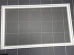 Hor van luxaflex, Doe-het-zelf en Verbouw, Ophalen, Kunststof, Gebruikt, 80 tot 100 cm