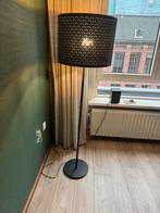 Nymö Staande Lamp - Stijlvol Design, Ophalen of Verzenden, Zo goed als nieuw, Metaal, 150 tot 200 cm