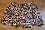Speedo zwemshort heren maat M, Ophalen of Verzenden, Zwart
